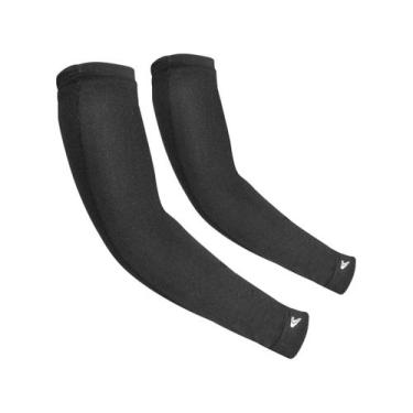 Imagem de Manguito Poker Impulse Proteção Uv 50 Preto