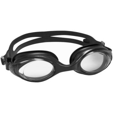 Imagem de Óculos de Natação Vollo Essential - Vollo Sports