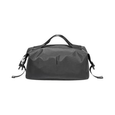 Imagem de Bolsa de Higiene à Prova d'Água MARK RYDEN, Kit de Viagem Leve de 0,22