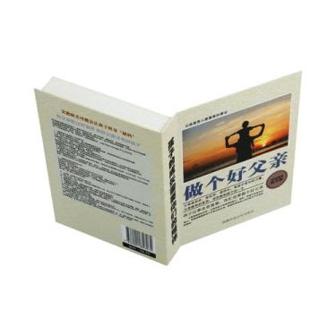 Imagem de Livro Multifuncional Para Crianças Com Telefone Oculto, Suporte De Lei