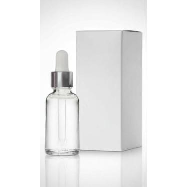 Imagem de Sérum Íntimo Hidratante com Ácido Hialurônico 30ml - Congratulations S