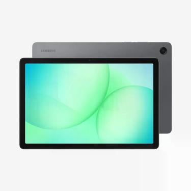 Imagem de Tablet Galaxy Tab A11+ 11 128GB Wi-Fi Android 16 6GB RAM Samsung