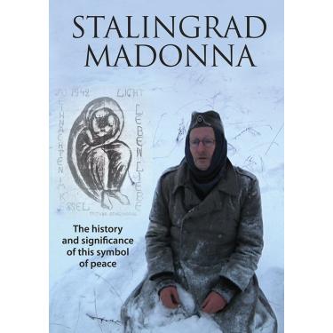Imagem de Stalingrad Madonna
