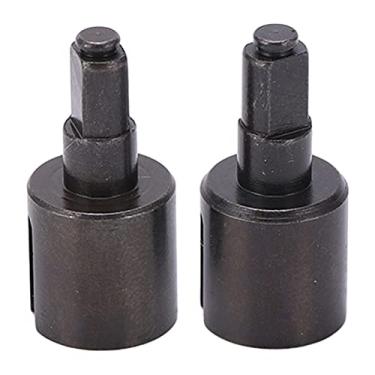 Imagem de Copo Diferencial RC, Copo Diferencial RC de Aço para ZD Racing 7174 1/10 RC Car