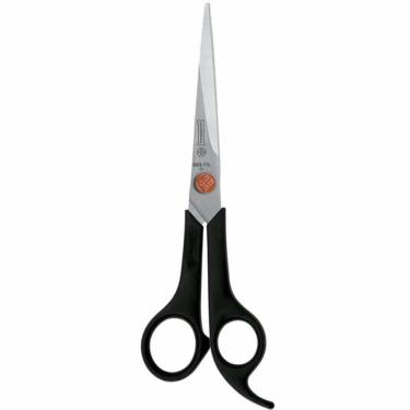 Imagem de Tesoura De Cabelo Mundial Pv 19cm 663.7 