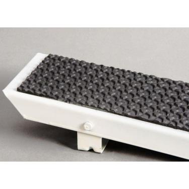 Imagem de Pedal Ferro Pequeno Máquina Industrial PEDAL P Sun Special
