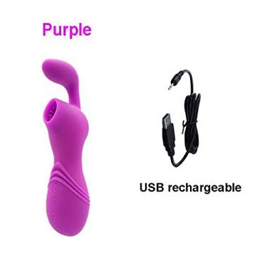 Imagem de Peças de reposição para modelos RC, 2 unidades de 0,2 pol. De diâmetro do orifício de metal do braço servo RC para carro 1/10 RC para substituição de peças velhas ou danificadas(vermelho)