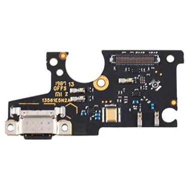 Imagem de Original Charging Port Board for Xiaomi Mi Mix 3