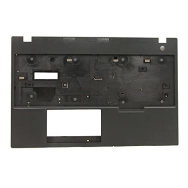 Imagem de Notebook Palmrest para Lenovo ThinkPad L15 Gen 3 21c3 21c4 21c7 21c8 5CB0Z69512 Case superior Black New