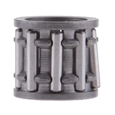 Imagem de UGPLM Rolamento de pino de pulso com gaiola de pistão para Jog50 10 x 14 x 13 mm