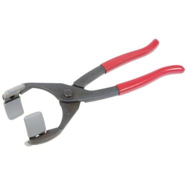 Imagem de Lisle 59900 Alicate Removedor de Trava Hub