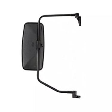 Imagem de CONJUNTO ESPELHO RETROVISOR LE MBB/1620 2000 EM DIANTE 2423