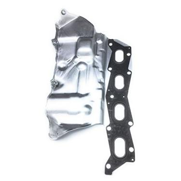 Imagem de Coletor de exaustão Mopar 52022302Ad