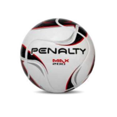 Imagem de Bola Futebol De Salão Max 200 - Penalty