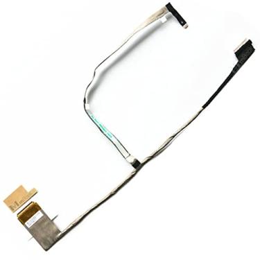 Imagem de Cabo Flat para Samsung NP300E4C NP305E4A marca mBook