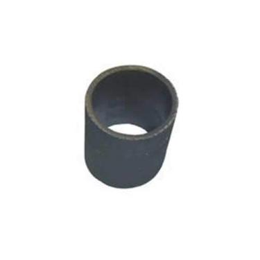 Imagem de LUVA SAIDA TURBINA MANGUEIRA 60X70X80 MB