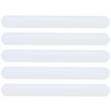 Imagem de Rolo de rolo, seguro e fácil de limpar rolo antiaderente para utensílios de cozinha