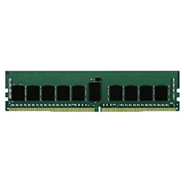 Imagem de KTD-PE432D8/16G - Memória de 16GB RDIMM DDR4 3200Mhz 1,2V 2Rx8 para Servidor Dell