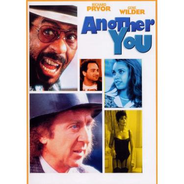 Imagem de Another you