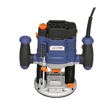 Imagem de Tupia Coluna Profissional 1300W 127v ou 220v - Dexter