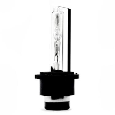 Imagem de Lâmpada de Xenon de reposição Oracle D2C Factory - 4300K