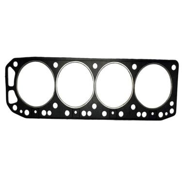 Imagem de Junta Do Cabeçote Sob Medida Opala Caravan 2.5 4Cil 3Mm