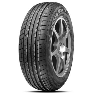 Imagem de Pneu Linglong Aro 17 165/40r17 75v Greenmax Hp010 Extra Load