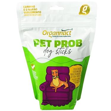 Imagem de PET PROB DOG STICKS 450G