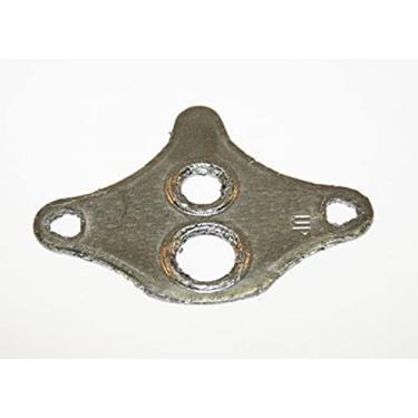 Imagem de Gaxeta de válvula de recirculação de gases de escape (EGR) GM Genuine Parts 219-182