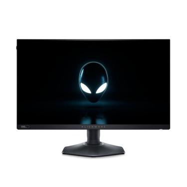 Imagem de Monitor Gamer Alienware 25" - AW2524HF