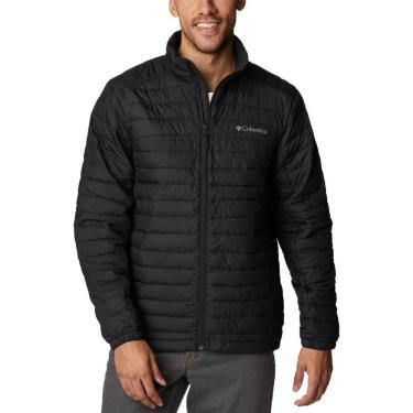 Imagem de Jaqueta Columbia Masculina Silver Falls Full Zip