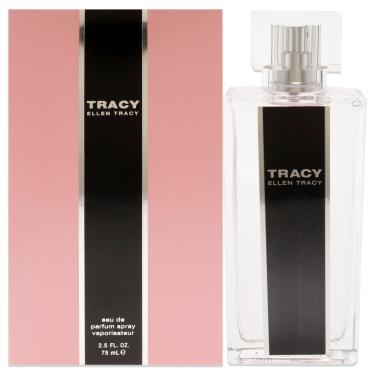 Imagem de Edp Spray Tracy 73,94ml De Ellen Tracy