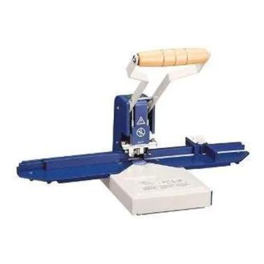 Imagem de Canteadeira Diamond Prof Indust 6 em 1 100 Fls R6 R3,5