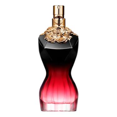 Imagem de Perfume Jean Paul Gaultier La Belle Le Parfum Feminino 50Ml