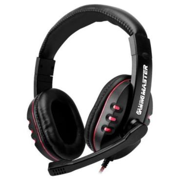 Imagem de Headset Gamer - ARS4 - KMEX