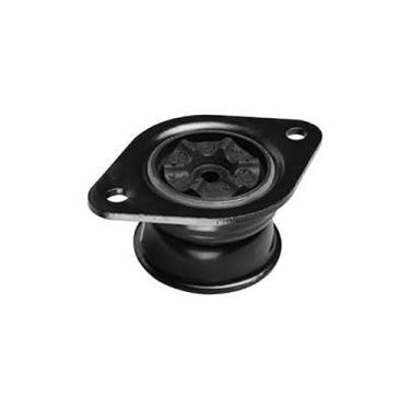 Imagem de Coxim Ford Ecosport Fiesta Traseiro Esquerdo Ou Direito Monroe Axios 0