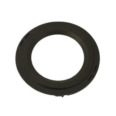 Imagem de Freio P/ Lixadeira Roto Orbital Dewalt D26451 Original