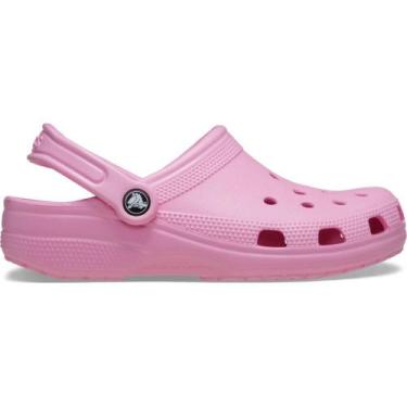 Imagem de Sandália crocs classic pink tweed, Pink tweed, 38