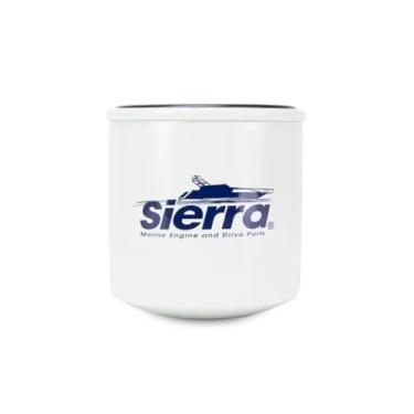Imagem de Filtro de óleo Sierra 18-7906-2