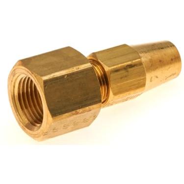 Imagem de Gates Tubo de cobre de freio a ar G30150-0806