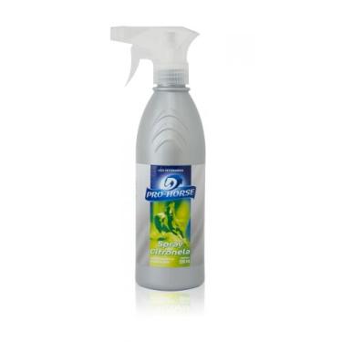 Imagem de Prohorse - spray citronela 500 ml