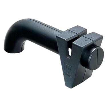 Imagem de Afiador de facas Twinsharp J.A. Henckels da Zwilling