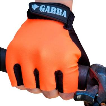 Imagem de Luva Academia Musculação Fitness Proteção Para Mão Treino Musculação G