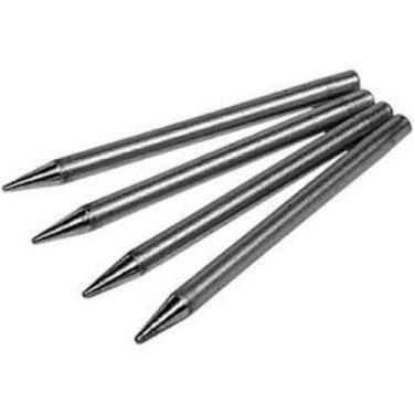 Imagem de Ponta para ferro de solda de 30w (a unidade) - ECCOFER