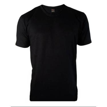 Imagem de Camiseta masculina - Malwee