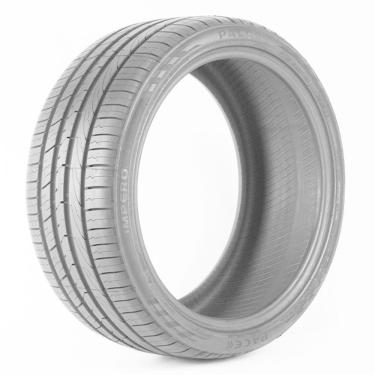 Imagem de Pneu 285/35R22 Aro 22 PACE IMPERO XL 106W