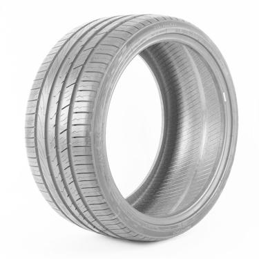 Imagem de Pneu 315/30R22 Aro 22 PACE IMPERO XL 107Y
