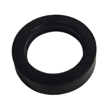 Imagem de Retentor Cafeteira Expresso Dolce Gusto - ARNO