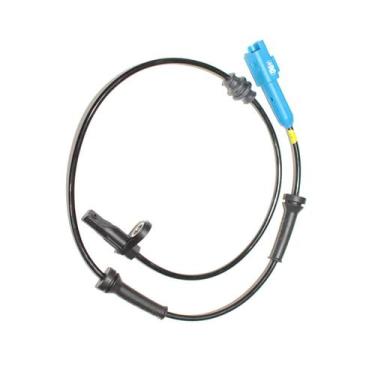 Imagem de Sensor Abs Traseiro Direito Esquerdo Citroen C3 0986594552 - Maxauto