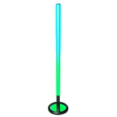 Imagem de Iluminação para Festas Party Stick - JBL - JBLPLSTICK, Bivolt